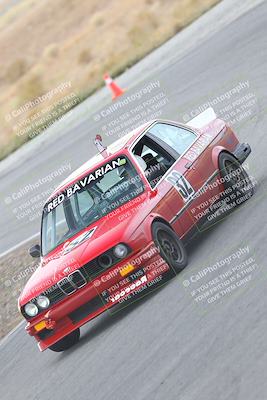media/Dec-17-2023-Extreme Speed (Sun) [[f40702ba2b]]/2-Green/turn 4/